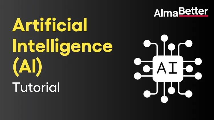 alfa beta inteligencia artificial - Cuál es el ejemplo de poda alfa beta