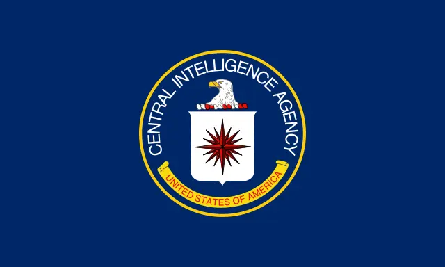 casa de inteligencia de la cia en europa - Cuál es el equivalente de la CIA en Europa