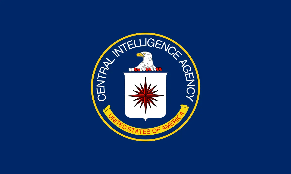 agencia de inteligencia italiana - Cuál es el equivalente de la CIA en Italia