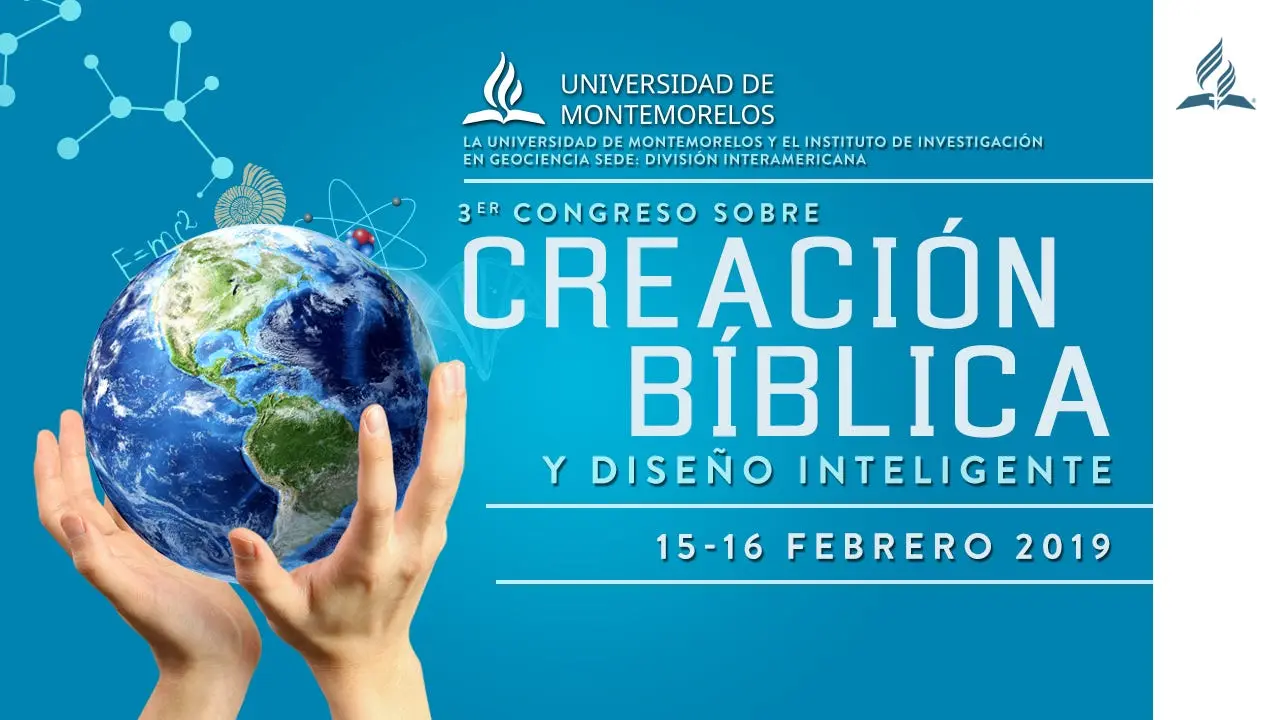 diseño inteligente bases biblicas - Cuál es el fundamento de la teoría del diseño inteligente
