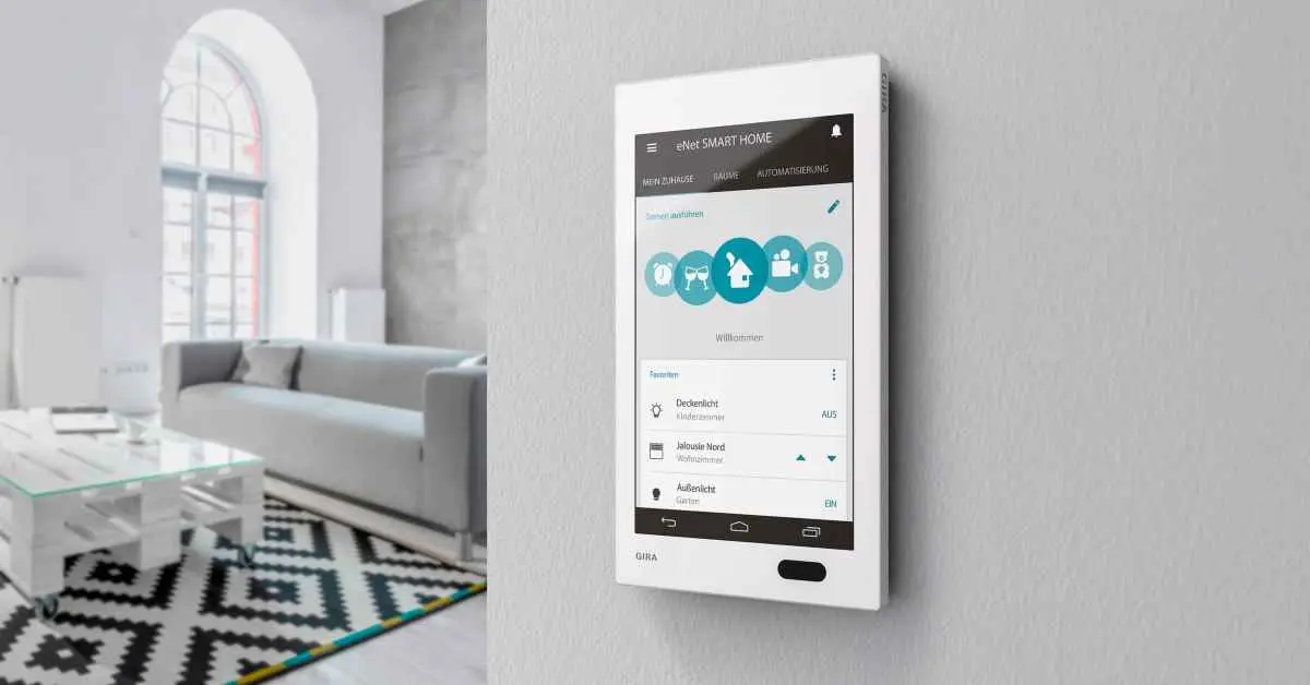 domotica la casa inteligente imvestigaciones - Cuál es el futuro de la domótica