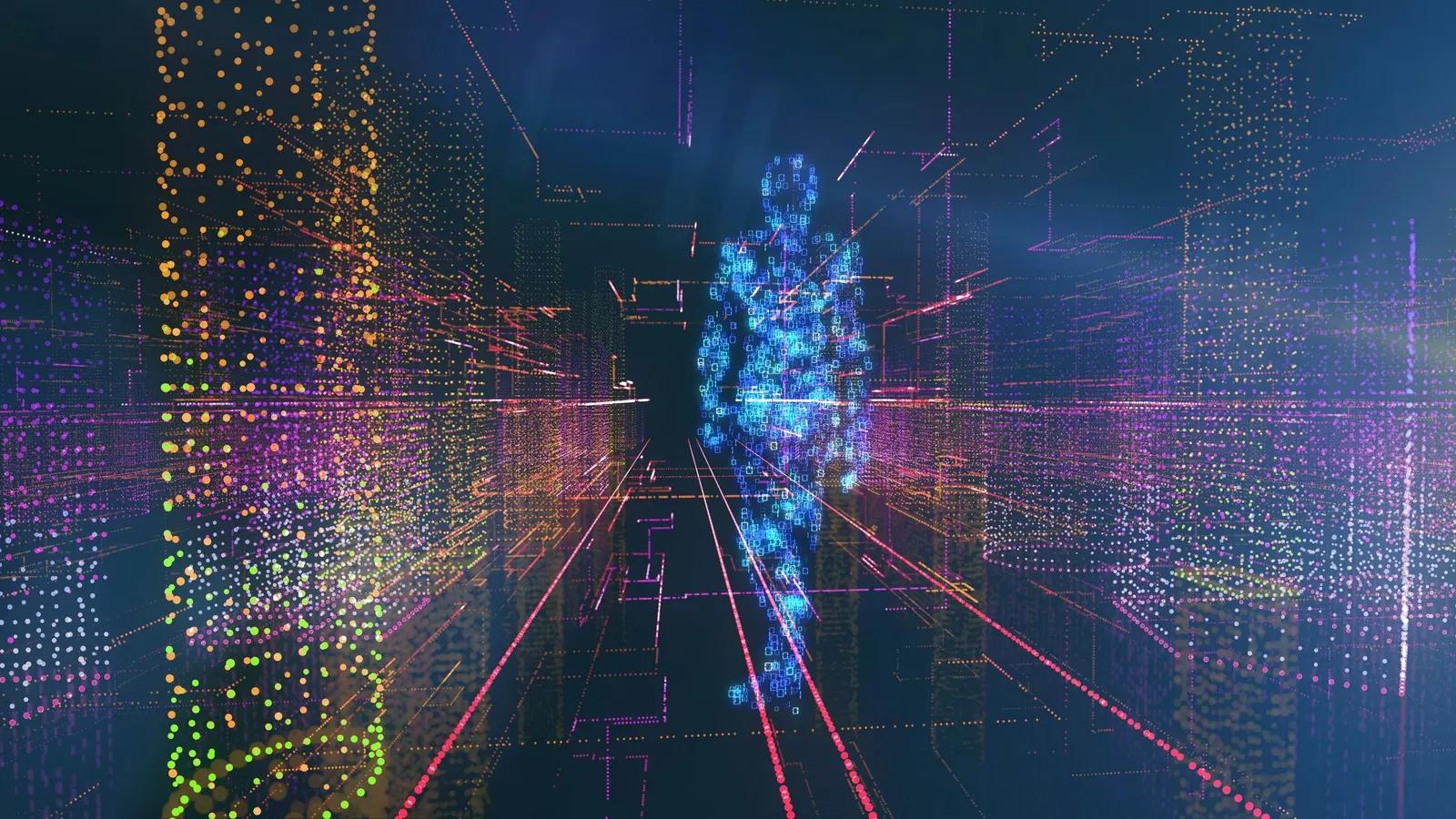 inteligencia artificial quantica - Cuál es el futuro de la IA cuántica