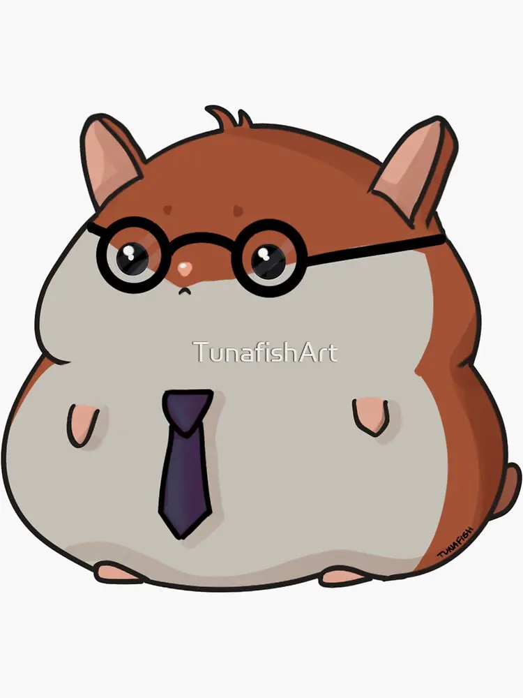 hamster inteligente - Cuál es el hámster más inteligente