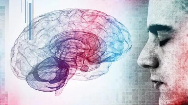 El lado oscuro de ser inteligente - Cuál es el lado oscuro de ser inteligente el lado oscuro de ser inteligente - Cuál es el lado oscuro de ser inteligente