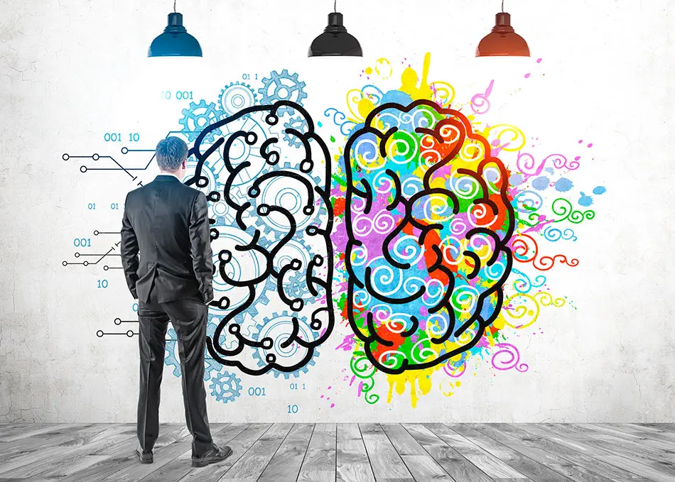 lemas de inteligencia ingenieros - Cuál es el lema del ingeniero