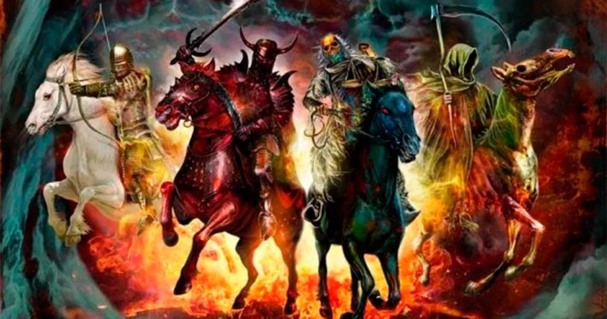 mejor libro que te ara inteligente la biblia - Cuál es el libro más poderoso de la Biblia