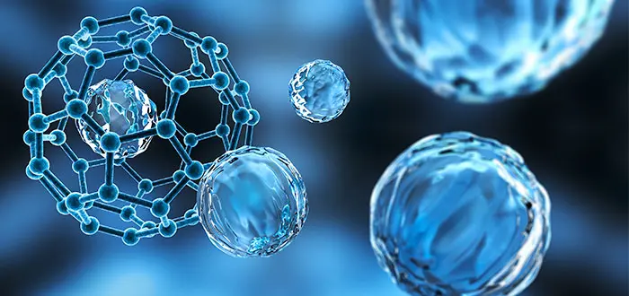 Ejemplos de Materiales Inteligentes y Modernos - Cuál es el material inteligente más común ejemplos materiales inteligentes - Cuál es el material inteligente más común
