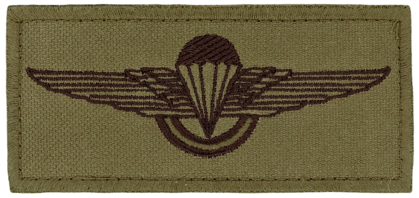 brevet inteligencia fuerza aerea argentina - Cuál es el mejor avion de combate de Argentina