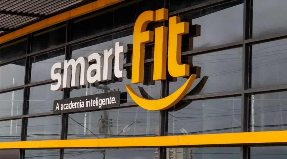 smart fit academia inteligente - Cuál es el mejor plan de Smart Fit