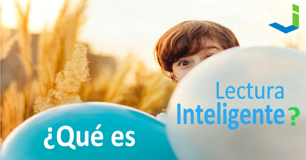 programa de lectura inteligente - Cuál es el mejor programa para aprender a leer rápido