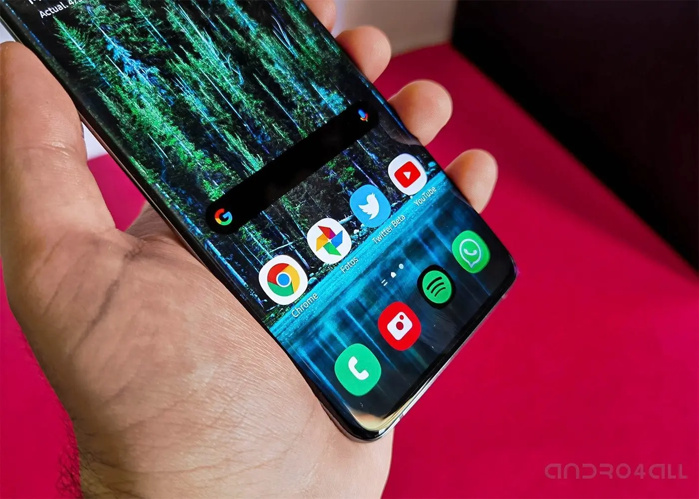 sistemas operativos inteligentes - Cuál es el mejor sistema operativo para teléfonos inteligentes