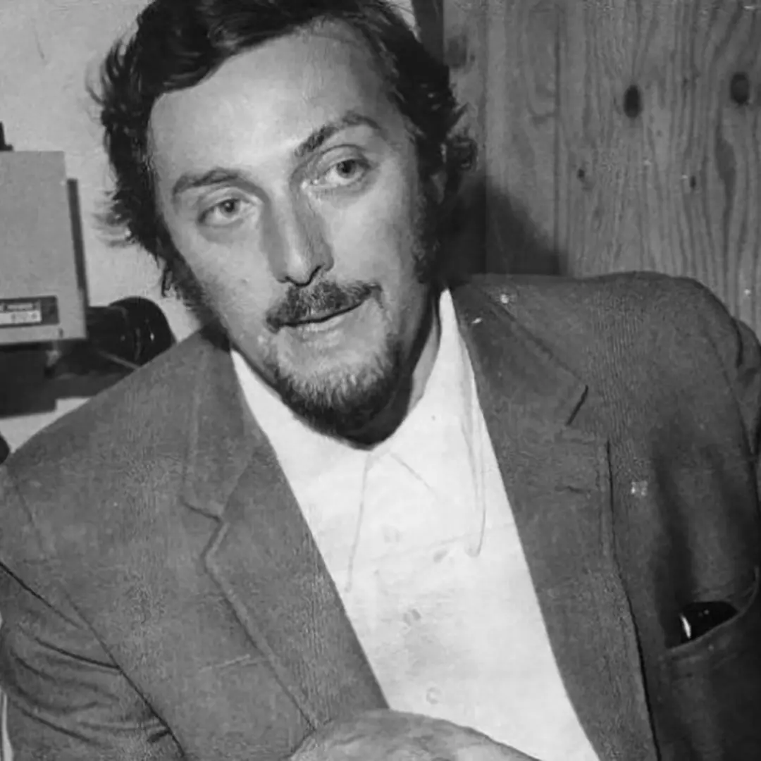 Philip Zimbardo: La Inteligencia Artificial y su Impacto en la Psicología - Cuál es el mensaje de la película El experimento philip zimbardo inteligencia artificial - Cuál es el mensaje de la película El experimento