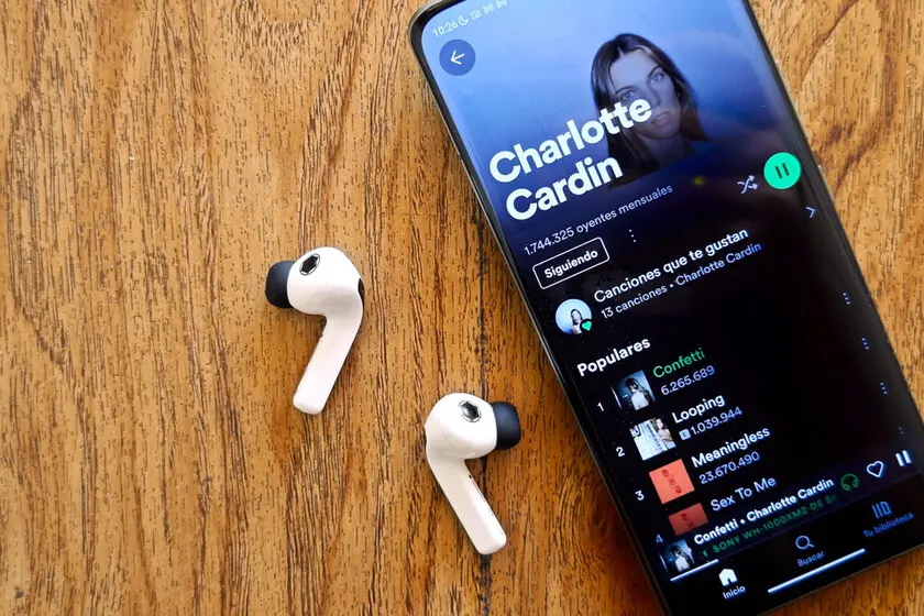 Teléfono inteligente Xiaomi: ¿Qué tan bueno es? - Cuál es el modelo más reciente de Xiaomi telefono inteligente xiaomi - Cuál es el modelo más reciente de Xiaomi
