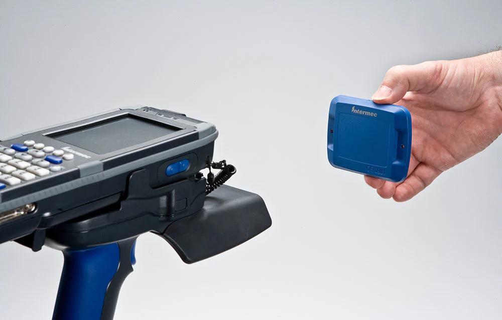 Chip inteligente en activos fijos: optimizando la gestión empresarial - Cuál es el monto para considerar un activo fijo chip inteligente en activos fijos - Cuál es el monto para considerar un activo fijo