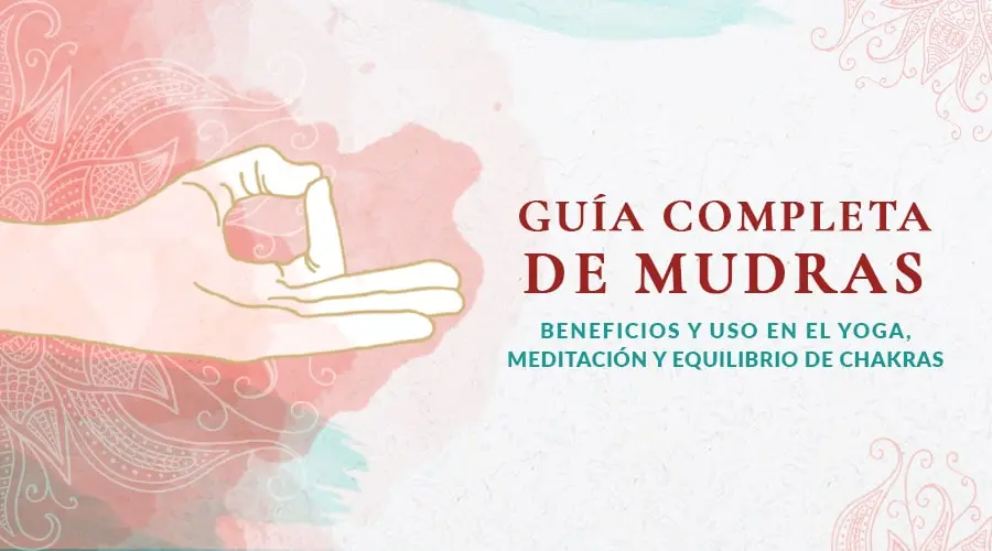 Mudra para la inteligencia: Mejora tu capacidad mental - Cuál es el mudra de la sabiduría mudra para la inteligencia - Cuál es el mudra de la sabiduría