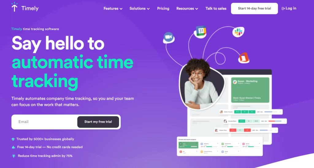 ejemplos de uso inteligencia artificial browser - Cuál es el navegador con inteligencia artificial
