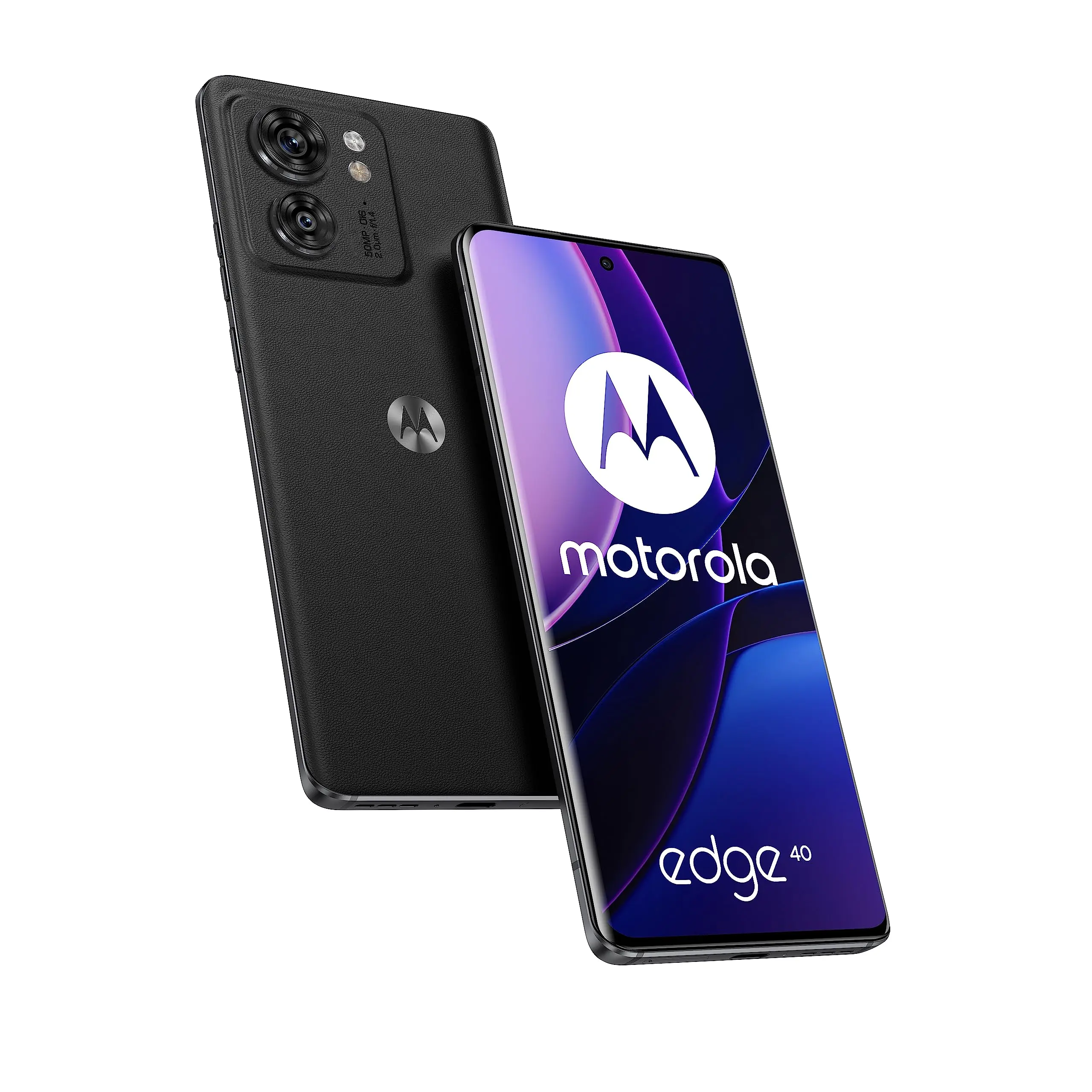 MOTOROLA INTELIGENTE: DESCUBRE EL NUEVO MOTOROLA 2023 - Cuál es el nuevo Motorola 2023 motorola inteligente - Cuál es el nuevo Motorola 2023