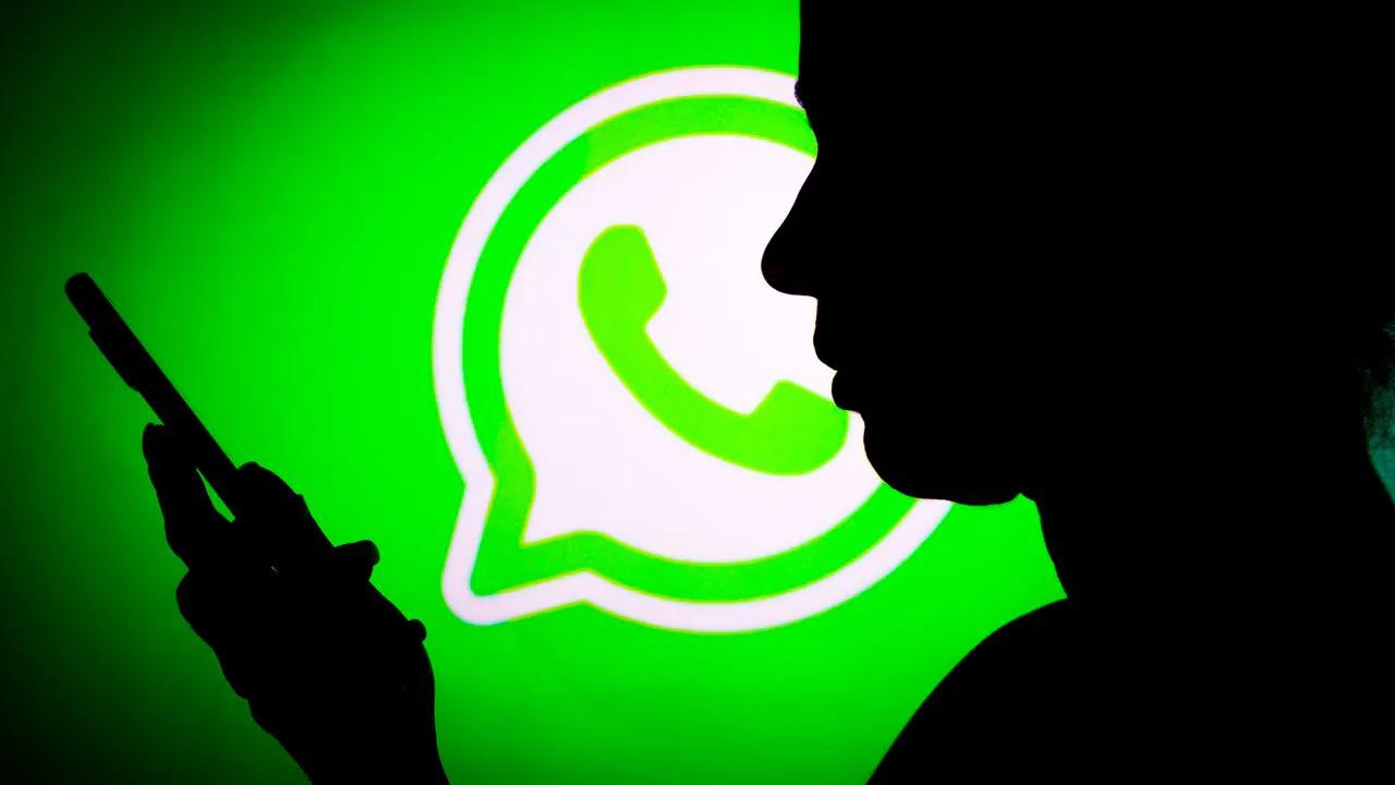 Qué es PI en inteligencia artificial - Cuál es el número de PI IA pi inteligencia artificial - Cuál es el número de PI IA