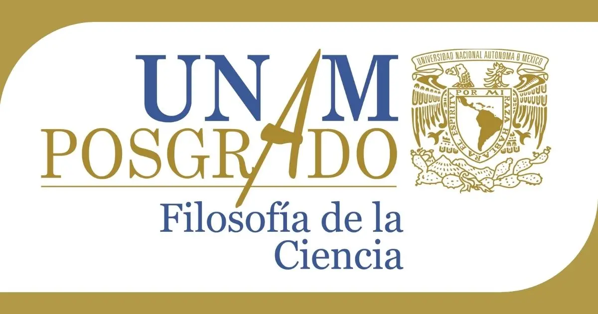 ciencia cognitiva inteligencia artificial - Cuál es el objeto de estudio de la ciencia cognitiva