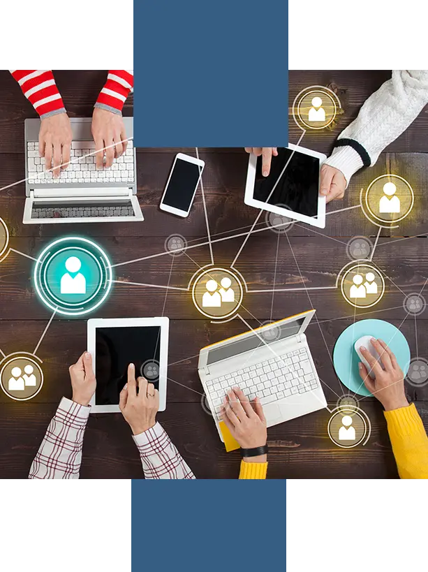 Servicios inteligentes aplicados a negocios - Cuál es el papel de la inteligencia de procesos de negocio en la empresa inteligente servicios inteligentes aplicados a negocios - Cuál es el papel de la inteligencia de procesos de negocio en la empresa inteligente