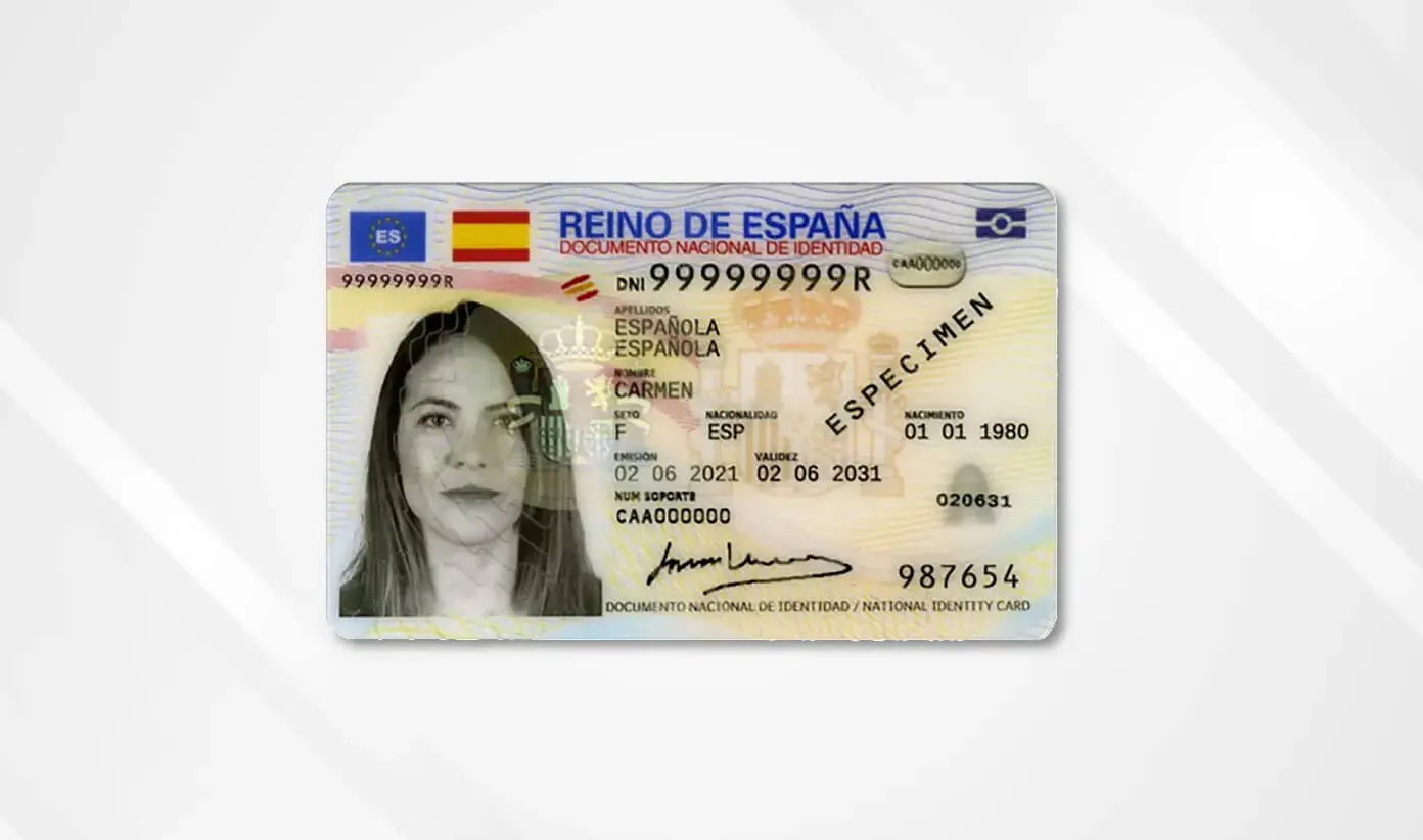 pin tarjeta inteligente dni - Cuál es el PIN del DNI electrónico Perú