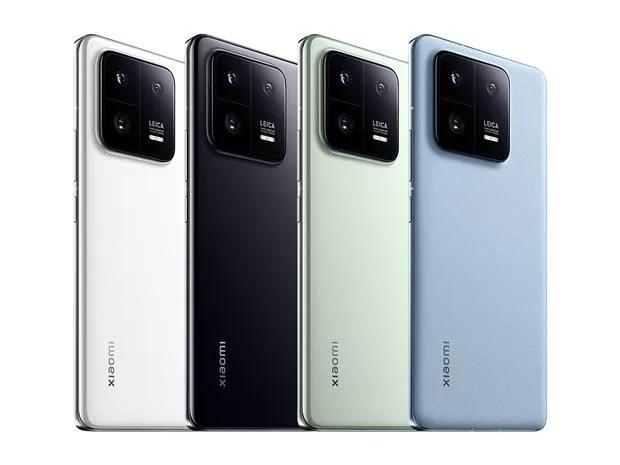 Celular inteligente: el poder del entorno - Cuál es el poder de los teléfonos inteligentes celular inteligente el poder del mundo - Cuál es el poder de los teléfonos inteligentes