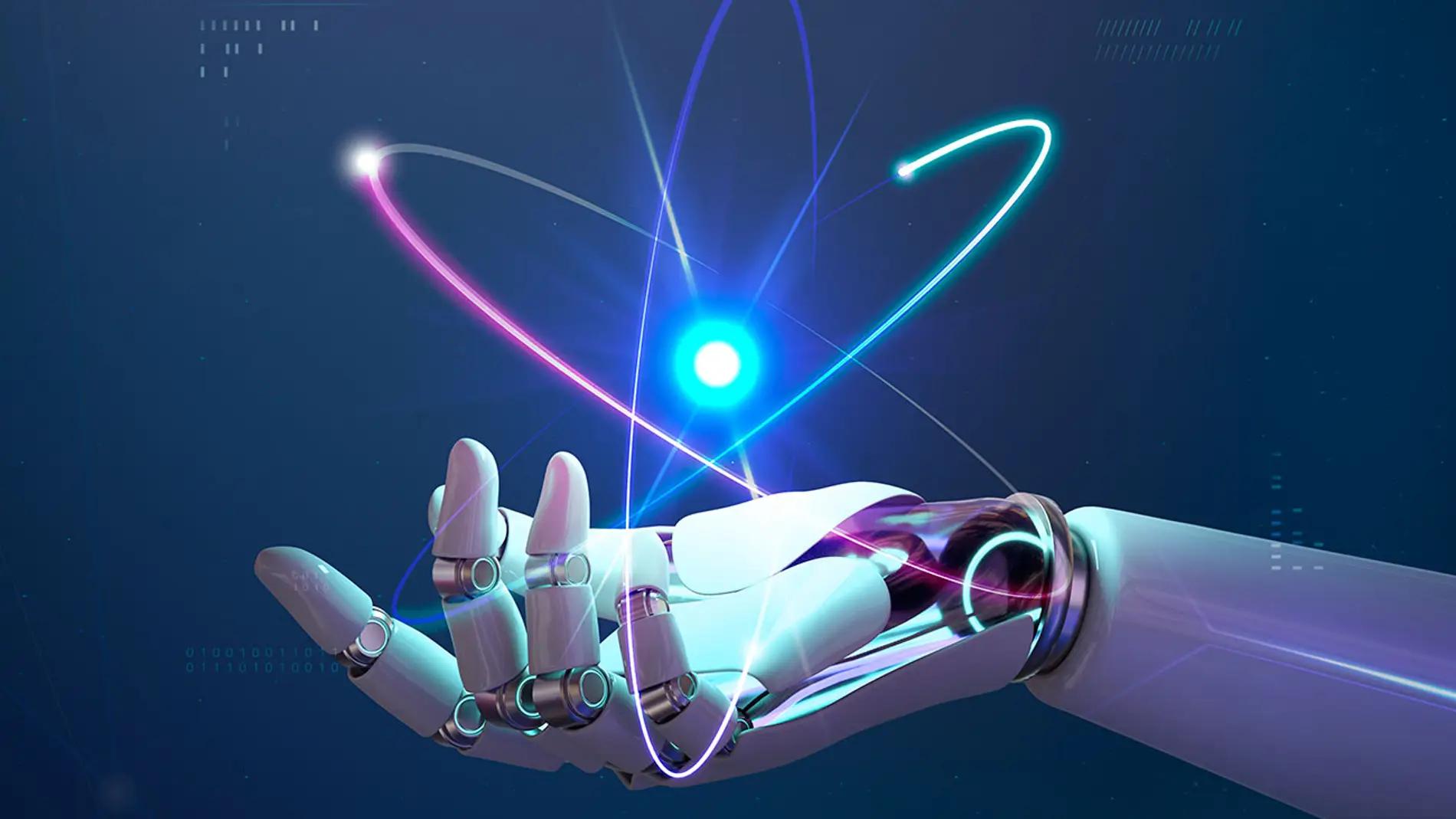 extraterrestres inteligencia artificial - Cuál es el primer Alien de Ben 10