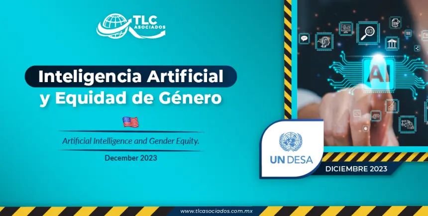 Equidad entre el desarrollo corpóreo e inteligencia - Cuál es el principio de la equidad equidad entre corporeo e inteligencia - Cuál es el principio de la equidad
