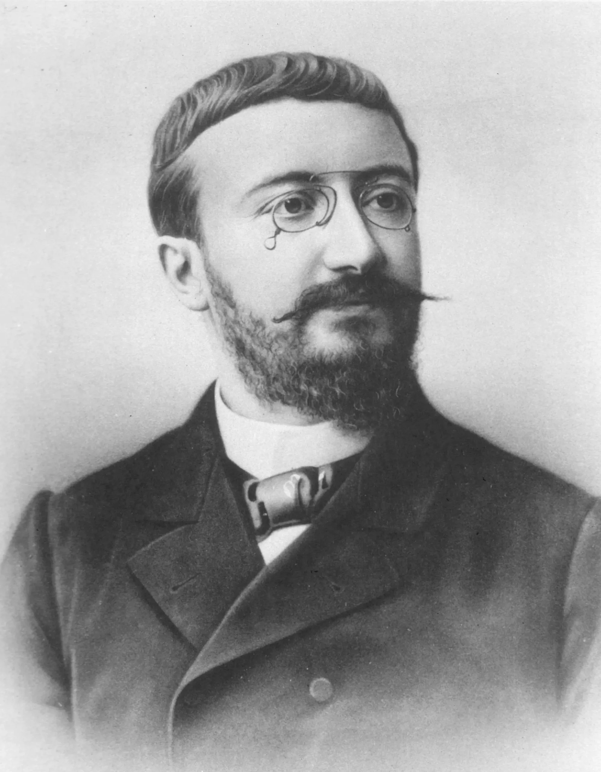binet niega los test de inteligencia - Cuál es el problema con la prueba de coeficiente intelectual de Stanford Binet