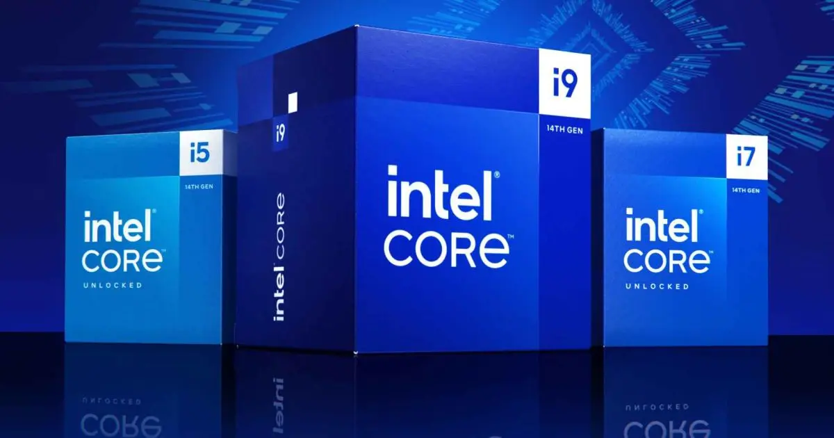 AMD o Intel: ¿Tendrán inteligencia artificial en sus micros? - Cuál es el procesador más potente del mundo amd o intel tendran inteligencia artificias en sus micros - Cuál es el procesador más potente del mundo