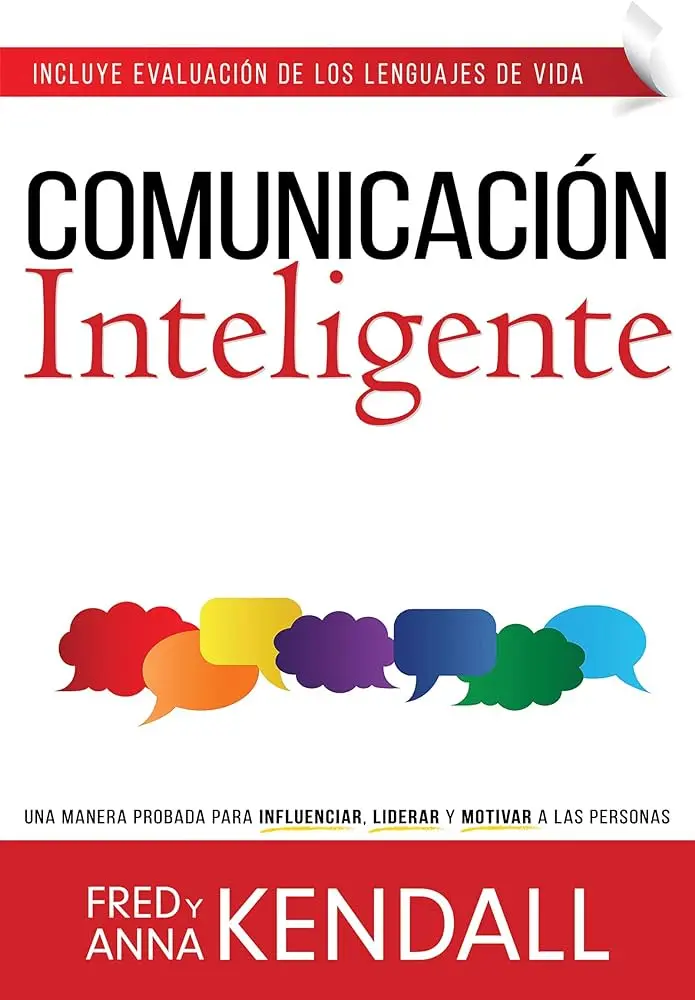 comunicacion multimedial inteligente - Cuál es el propósito de la comunicación multimedia