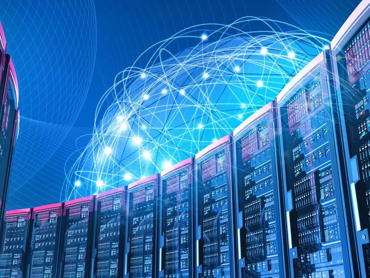 Divulgación científica: Supercomputadoras e inteligencia artificial - Cuál es el propósito de la supercomputadora divulgacion cientifica supercomputadoras inteligencia artificial - Cuál es el propósito de la supercomputadora