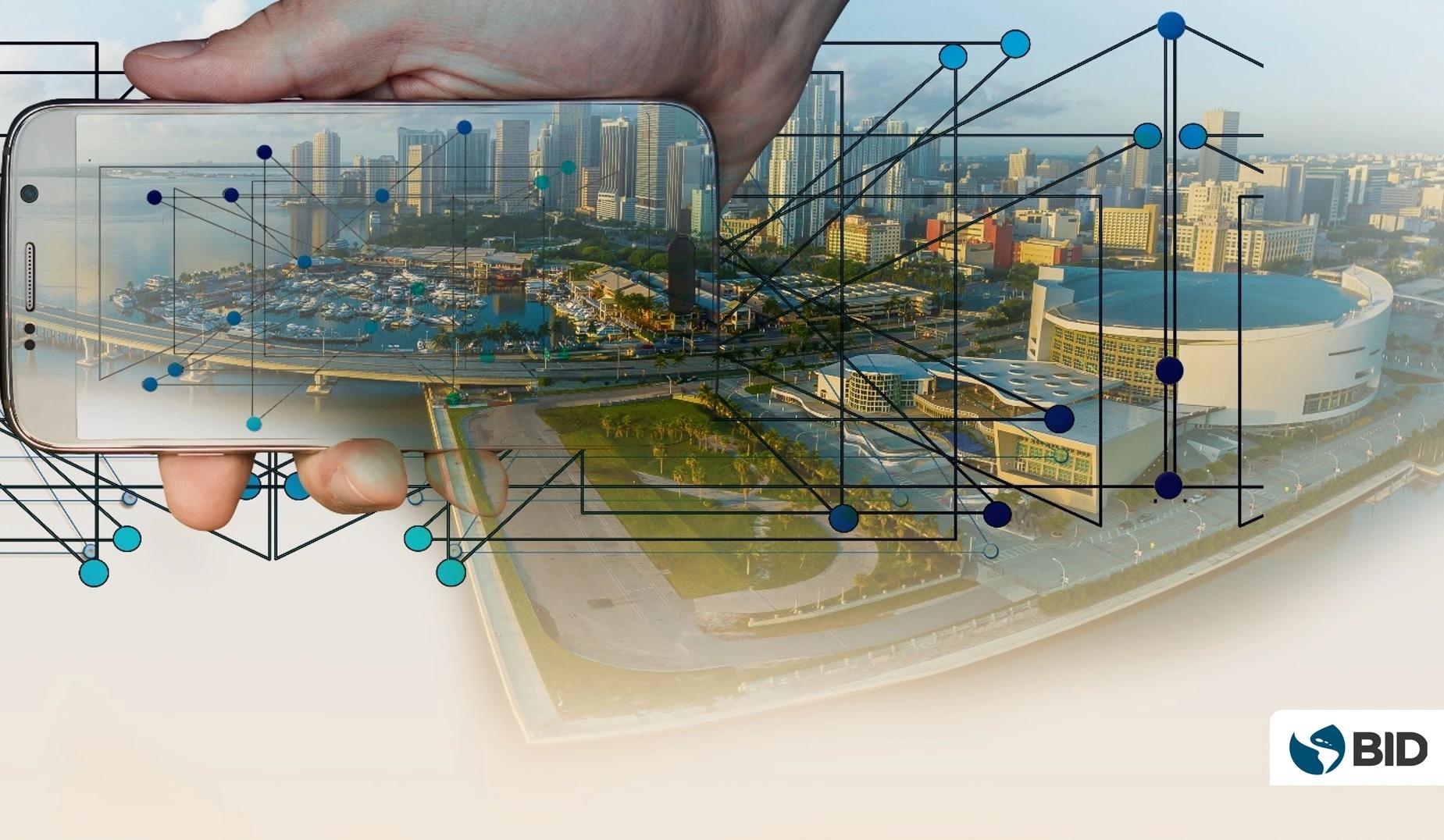 Proyectos de Ciudad Inteligente - Cuál es el proyecto de las ciudades inteligentes proyectos de ciudad inteligente - Cuál es el proyecto de las ciudades inteligentes