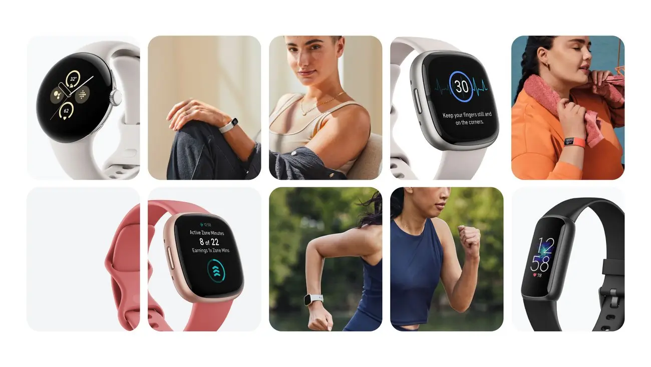 Reloj Inteligente Fitbit Ionic: El compañero perfecto para tu estilo de vida activo - Cuál es el reloj Fitbit más nuevo reloj inteligente fitbit ionic - Cuál es el reloj Fitbit más nuevo