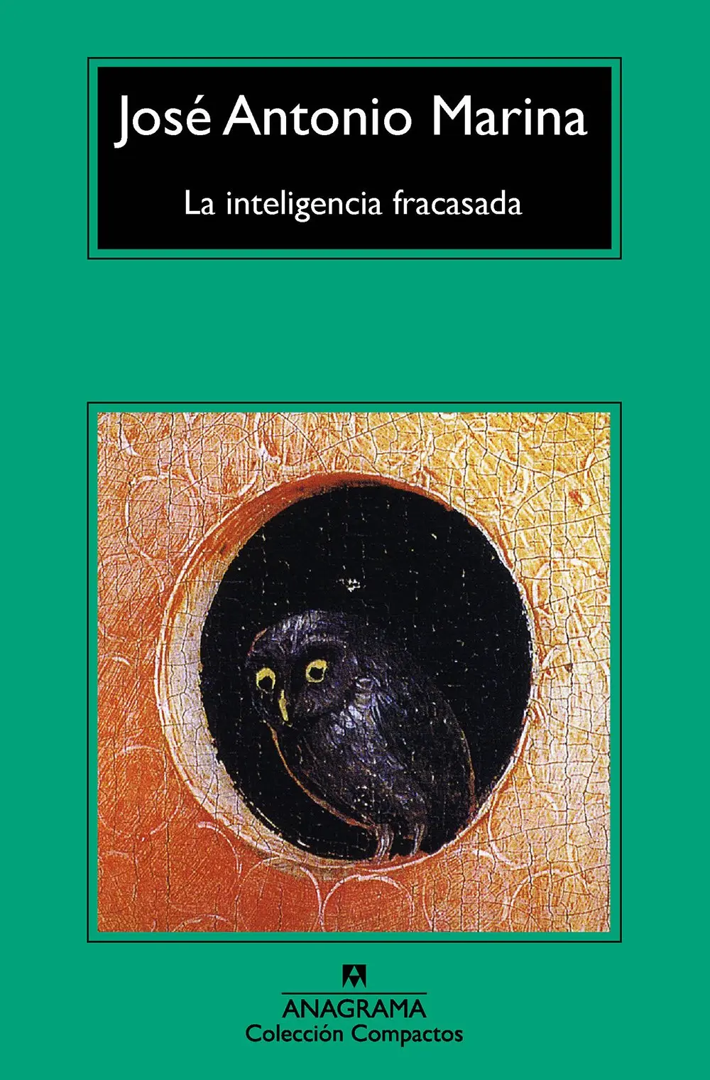 resumen la inteligencia fracasada - Cuál es el resumen de la inteligencia