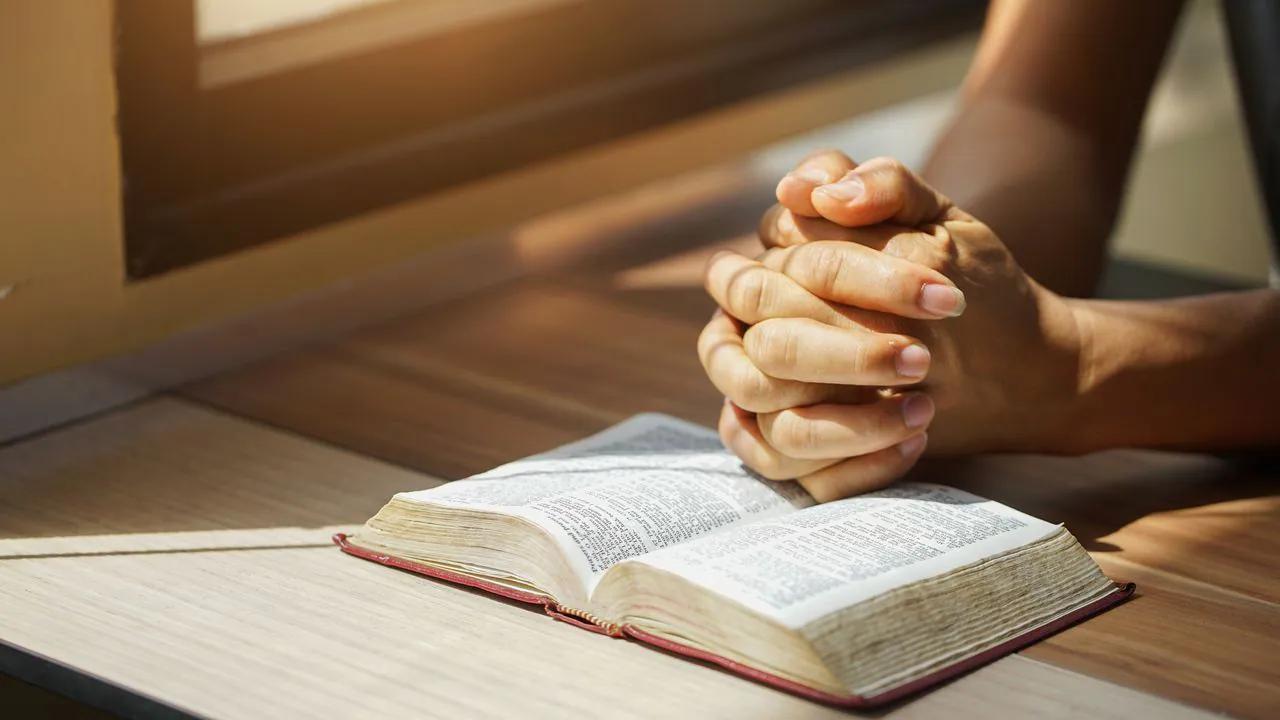 oracion para pedir inteligencia - Cuál es el salmo para pedir sabiduría y entendimiento