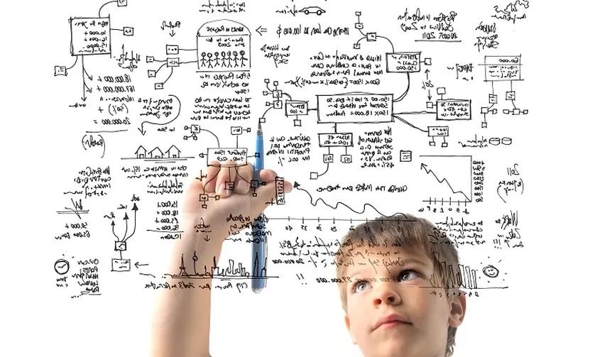cual es el secreto de la inteligencia - Cuál es el secreto de la inteligencia