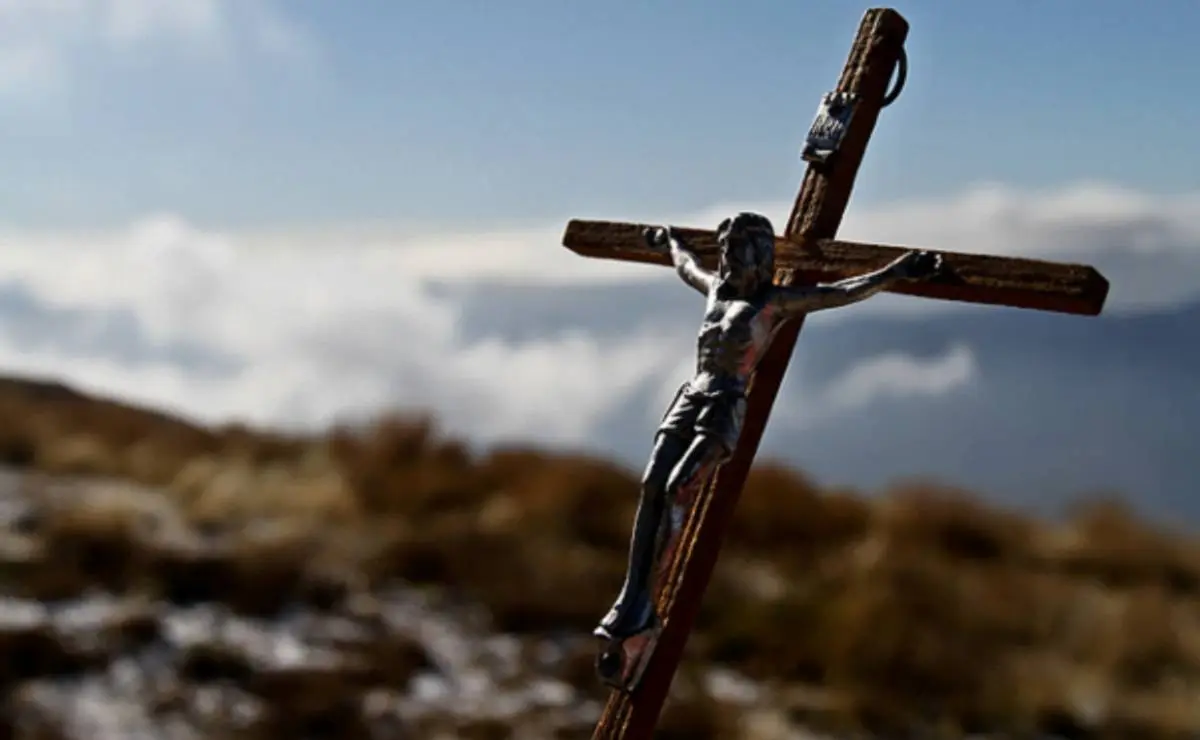 cristianismo vida inteligente - Cuál es el sentido de la vida en la Biblia
