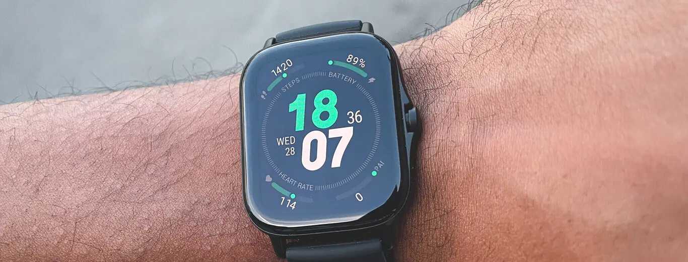 dnd inteligente amazfit - Cuál es el significado de DND en el reloj inteligente