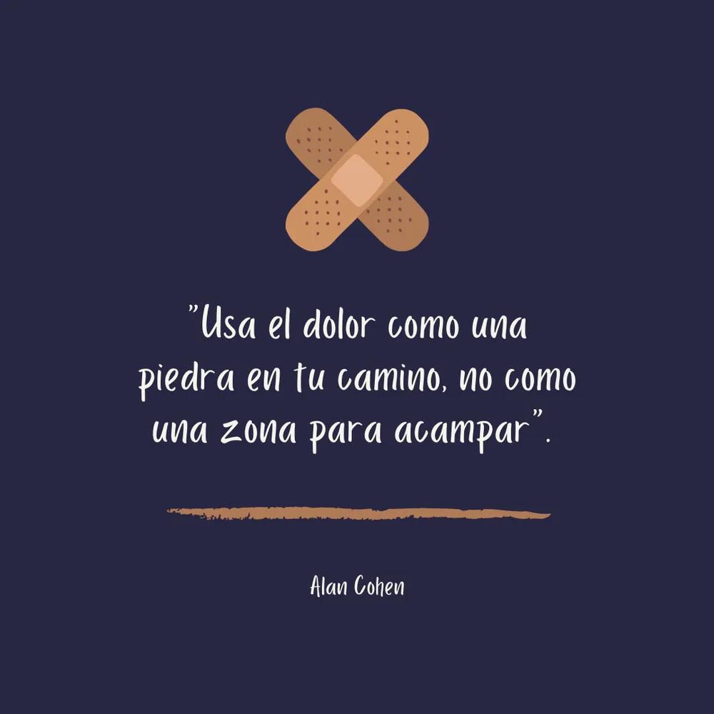 Inteligencia Emocional: La Expresión de las Emociones - Cuál es el significado de expresión de emoción inteligencia emocional la expresion de las emociones - Cuál es el significado de expresión de emoción