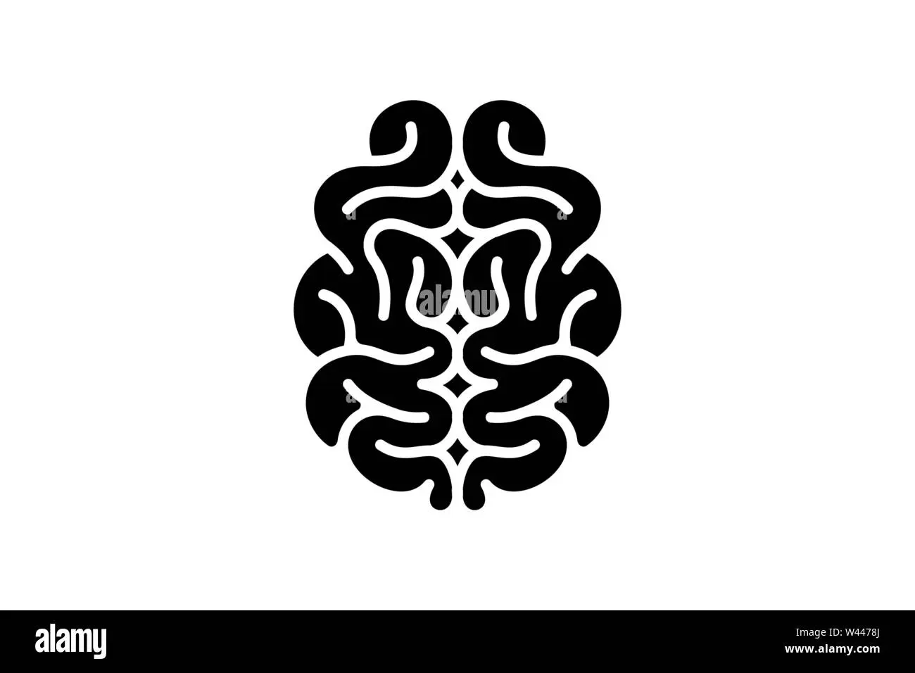 El símbolo representativo de la inteligencia - Cuál es el símbolo de la inteligencia simbolo representativo de la inteligencia - Cuál es el símbolo de la inteligencia