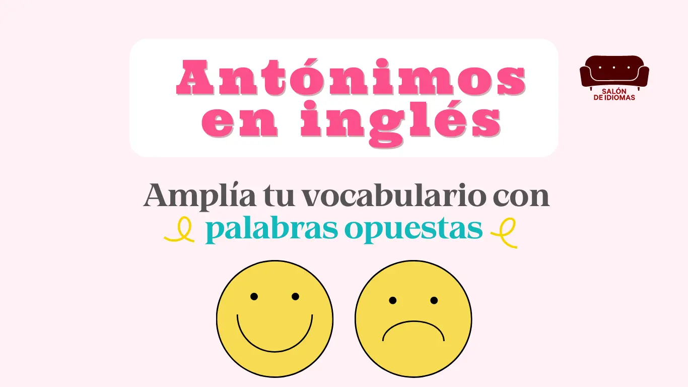 antónimo de inteligente en inglés - Cuál es el sinónimo de inteligente