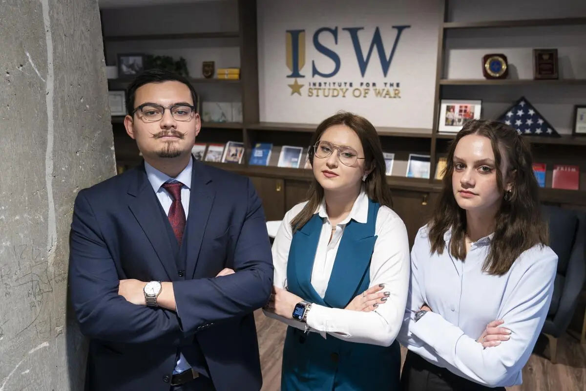 como darse cuenta que alguien es espialos servicios de inteligencia - Cuál es el trabajo de un agente secreto