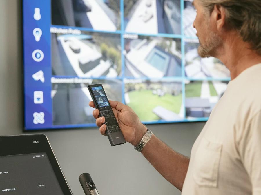 Control Innovador Inteligente: Lo último en Imágenes - Cuál es el último invento tecnológico controlinnovador inteligente lo ultmo imgenes - Cuál es el último invento tecnológico