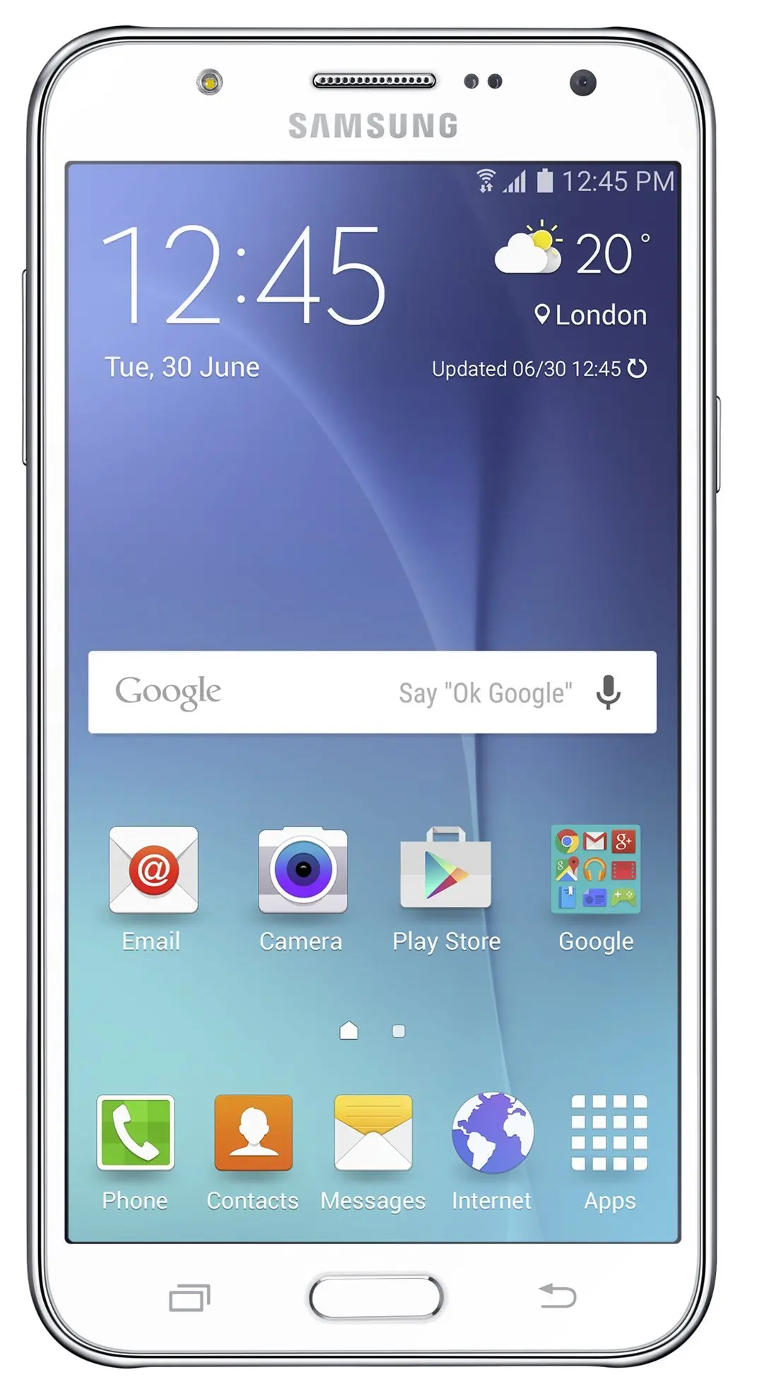 Los teléfonos Samsung J7 y su inteligencia artificial - Cuál es el último J7 que salió los telefonos samsung j7 tiene inteligencia artificial - Cuál es el último J7 que salió