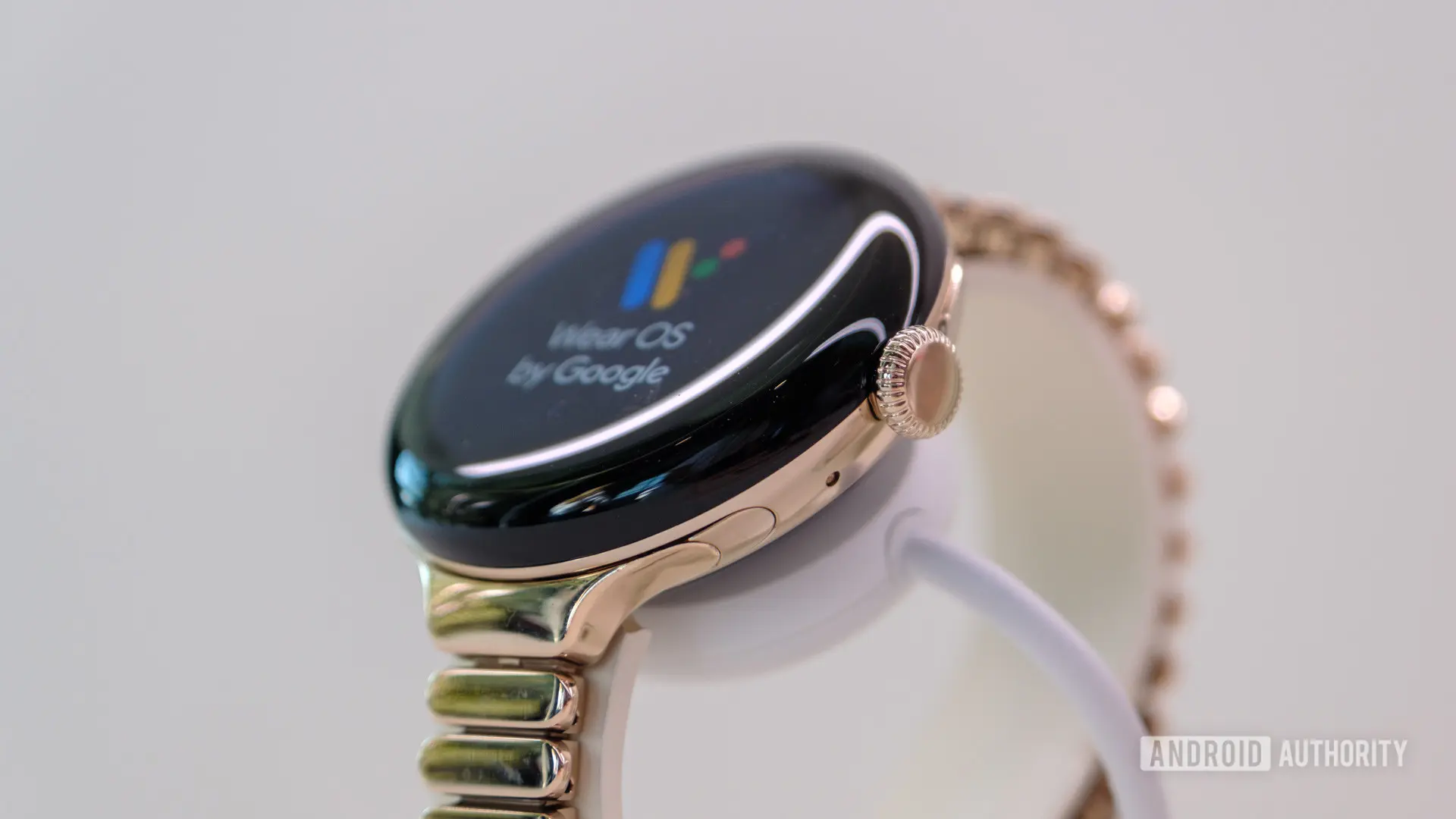 gawear reloj inteligente opiniones - Cuál es el último reloj inteligente de Google
