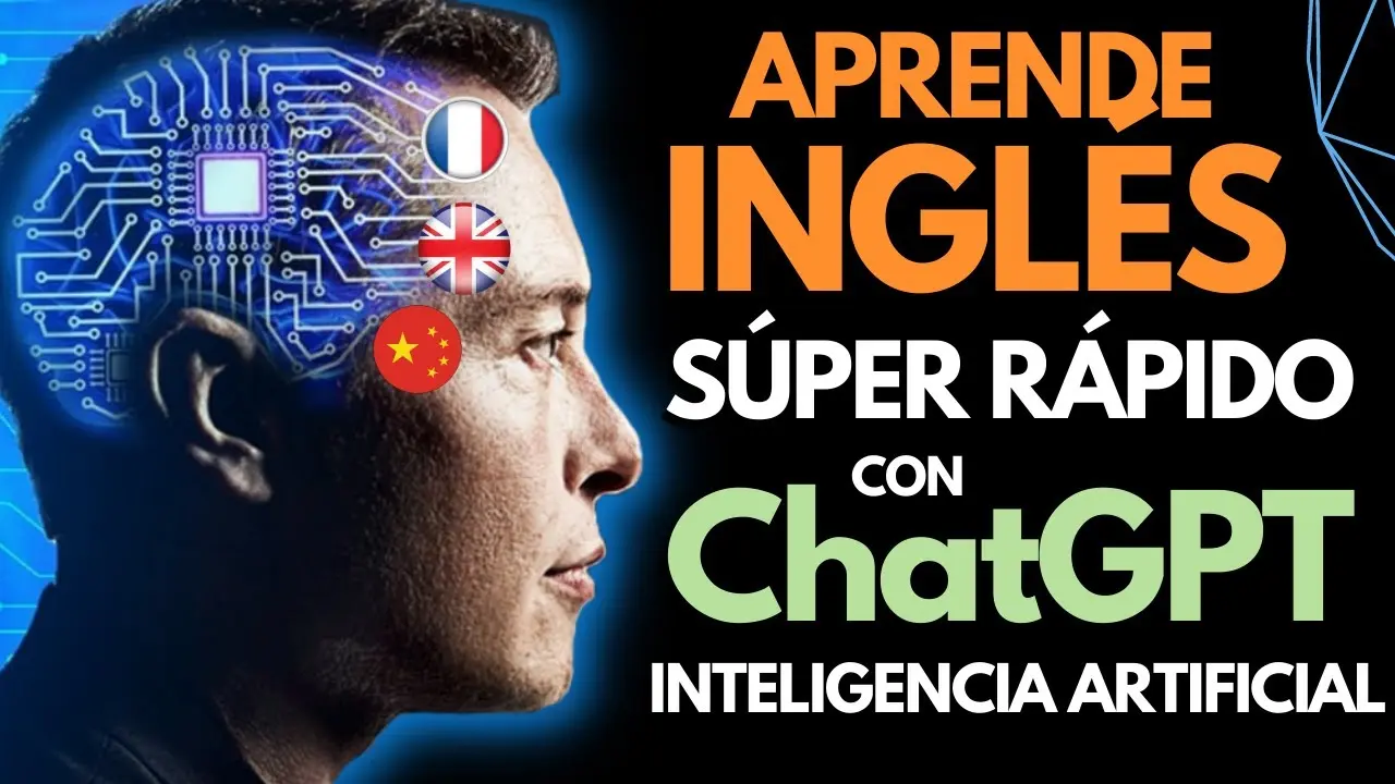 aplicacion idiomas inteligencia artificial - Cuál es la aplicación de la IA en el aprendizaje de un nuevo idioma