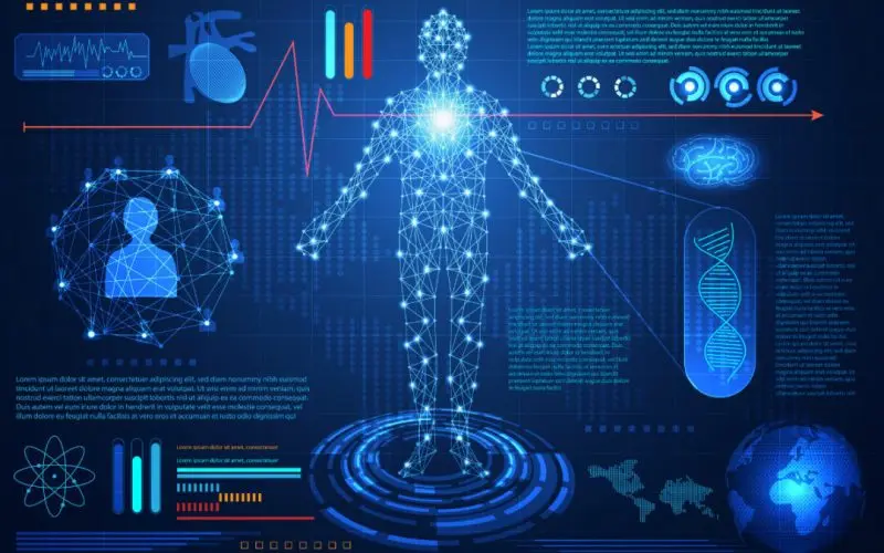 ciencia descubren un potente antibiótico con inteligencia artificial - Cuál es la bacteria más potente del mundo