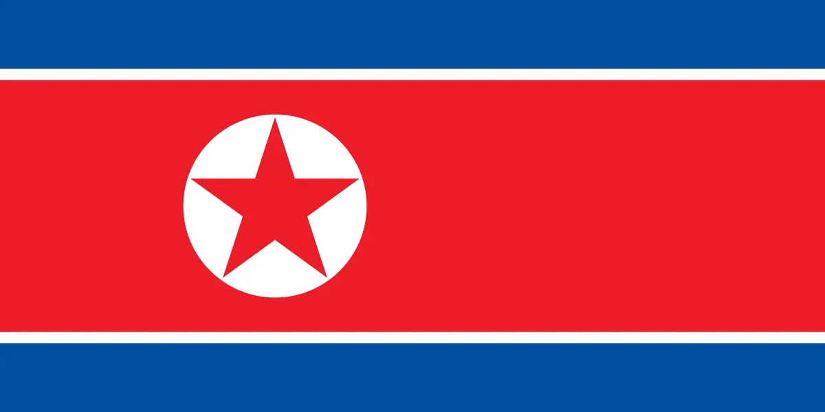 Agencia de Inteligencia Norcoreana: El poder detrás del régimen - Cuál es la capital de Corea del Norte agencia de inteligencia norcoreana - Cuál es la capital de Corea del Norte