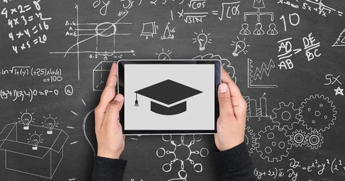 Dónde estudian los más inteligentes en Perú - Cuál es la carrera más estudiada en el Perú donde estudian los mas inteligentes en peru - Cuál es la carrera más estudiada en el Perú